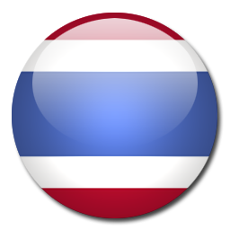 Graphics Wallpapers Flag of Thailand (6)